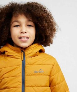 Modebest.shop5703c3dc24 4