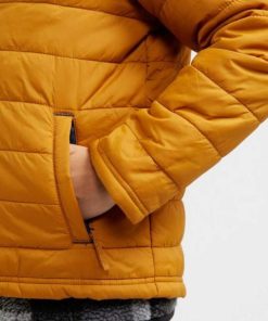 Modebest.shop5703c3dc24 5