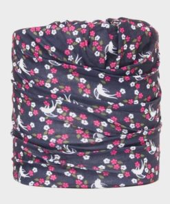 Modebest.shop57a9494230 1