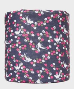 Modebest.shop57a9494230 2