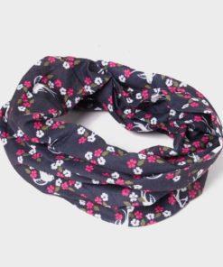 Modebest.shop57a9494230 3