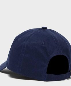 Modebest.shop5857aec18e 2