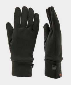 Modebest.shop58b7e29d2c 1