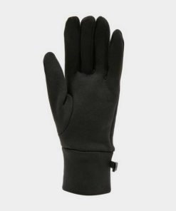 Modebest.shop58b7e29d2c 2