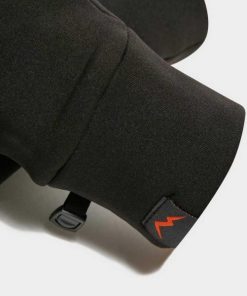 Modebest.shop58b7e29d2c 3