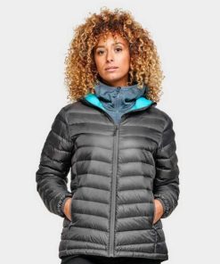 Modebest.shop58bbfd17ba 1