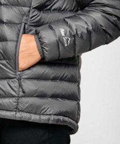 Modebest.shop58bbfd17ba 2