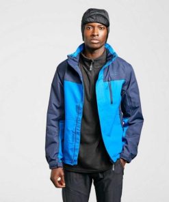 Modebest.shop5992485bc5 1