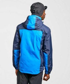 Modebest.shop5992485bc5 2