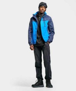 Modebest.shop5992485bc5 3