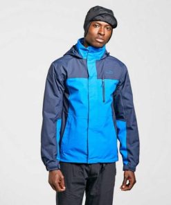 Modebest.shop5992485bc5 4