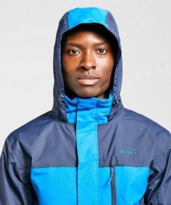 Modebest.shop5992485bc5 5