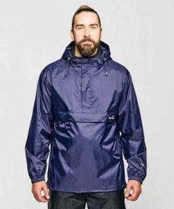 Modebest.shop5a0aa33fd4 1