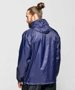 Modebest.shop5a0aa33fd4 2