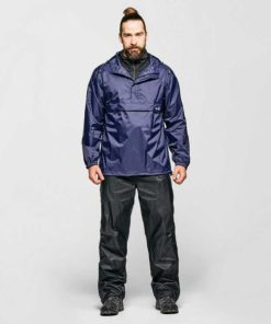 Modebest.shop5a0aa33fd4 3