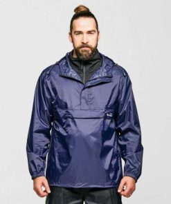 Modebest.shop5a0aa33fd4 4