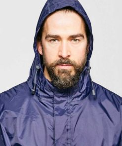 Modebest.shop5a0aa33fd4 5