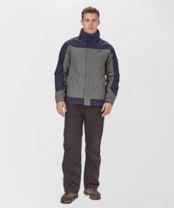 Modebest.shop5a4e04716c 3