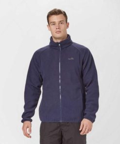 Modebest.shop5a4e04716c 4