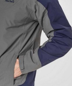 Modebest.shop5a4e04716c 5