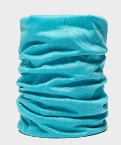 Modebest.shop5a6e0abf72 1