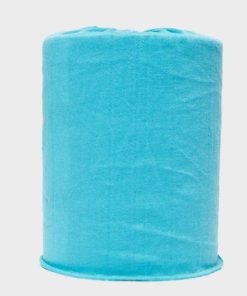 Modebest.shop5a6e0abf72 2