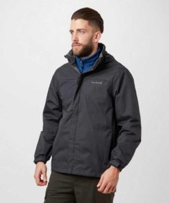 Modebest.shop5ae9e9acee 1