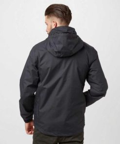 Modebest.shop5ae9e9acee 2