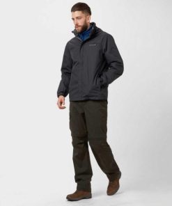 Modebest.shop5ae9e9acee 3