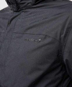 Modebest.shop5ae9e9acee 4