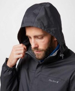 Modebest.shop5ae9e9acee 5