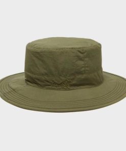 Modebest.shop5bc7c098bf 1