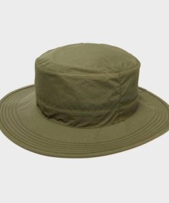 Modebest.shop5bc7c098bf 2