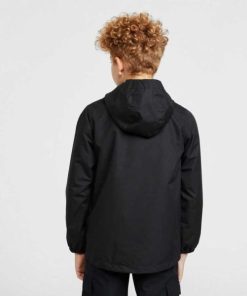 Modebest.shop5cc927198b 2