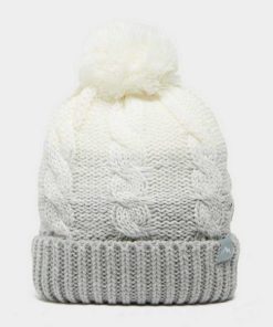 Modebest.shop5cdcc6c7b0 1