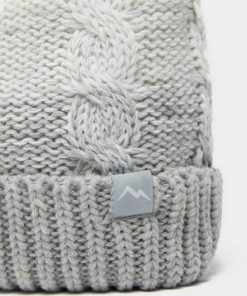 Modebest.shop5cdcc6c7b0 2