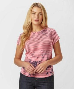 Modebest.shop5dfaff3c44 1