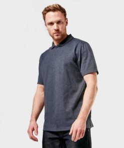 Modebest.shop5effa8441b 1