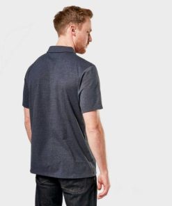 Modebest.shop5effa8441b 2