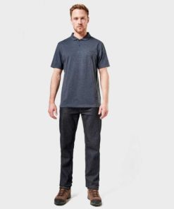 Modebest.shop5effa8441b 3