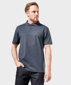 Modebest.shop5effa8441b 4