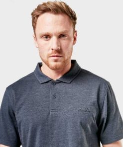 Modebest.shop5effa8441b 5