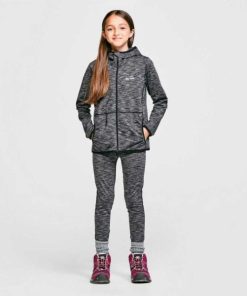 Modebest.shop600627a777 3