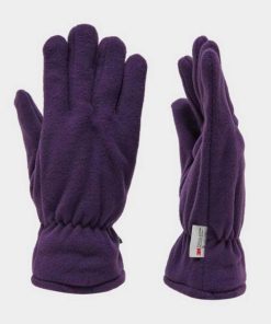 Modebest.shop6096bbaebc 1