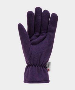 Modebest.shop6096bbaebc 2