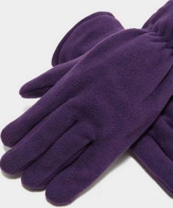 Modebest.shop6096bbaebc 3