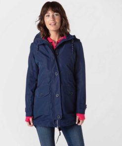 Modebest.shop60cb117461 1