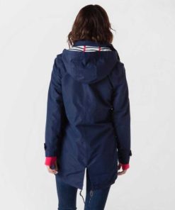 Modebest.shop60cb117461 2