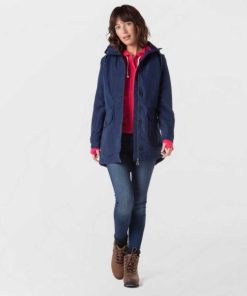 Modebest.shop60cb117461 3