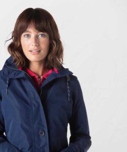 Modebest.shop60cb117461 4